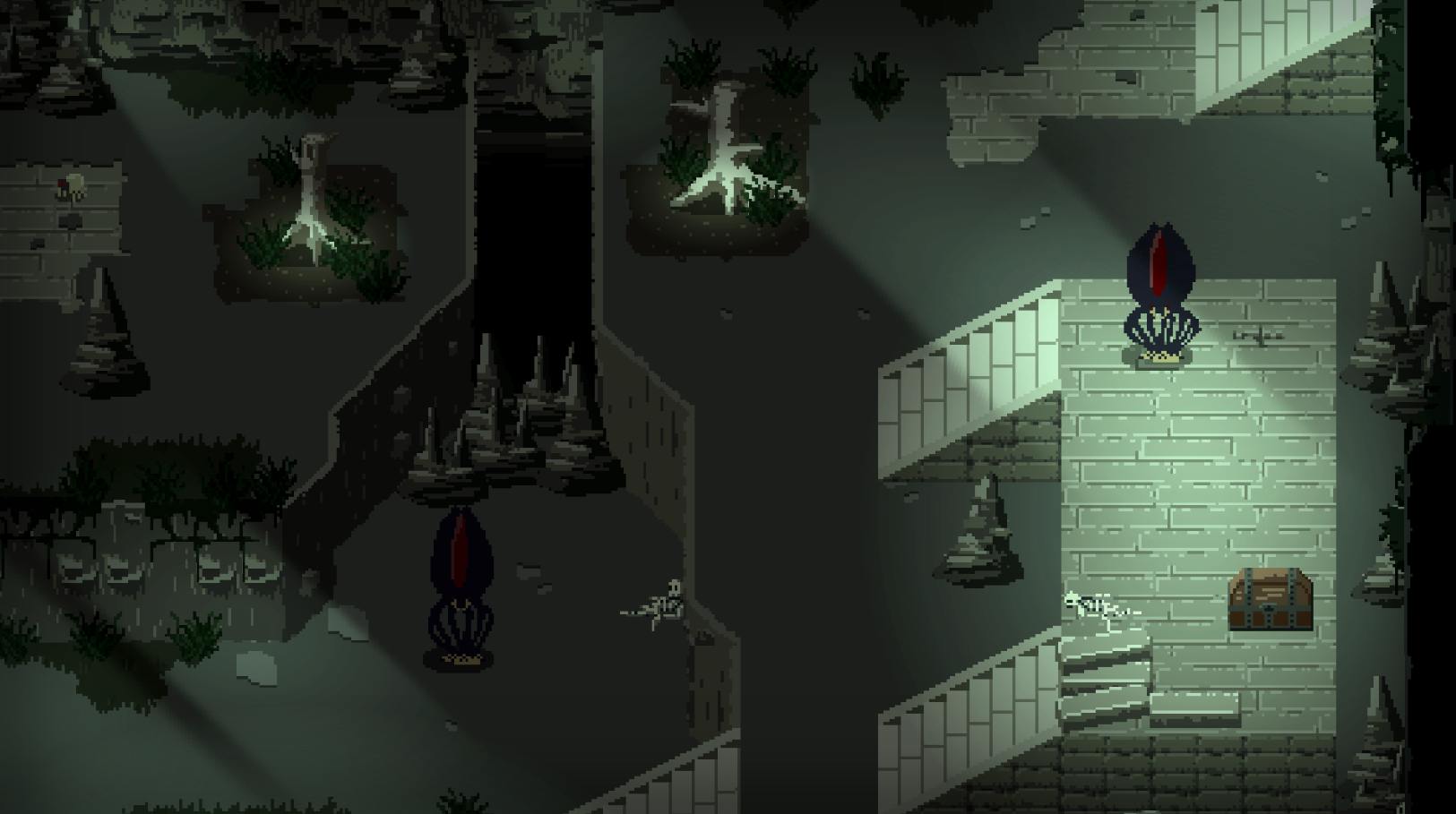 Nabizo Screenshot 1